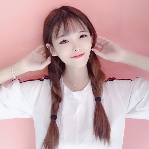 深圳哪里KTV比较便宜