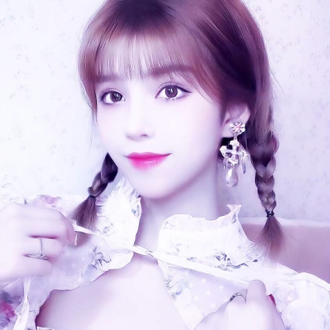 深圳ktv出台费哪家便宜